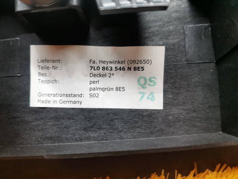 пол багажника, 700 рублей, Красноярск