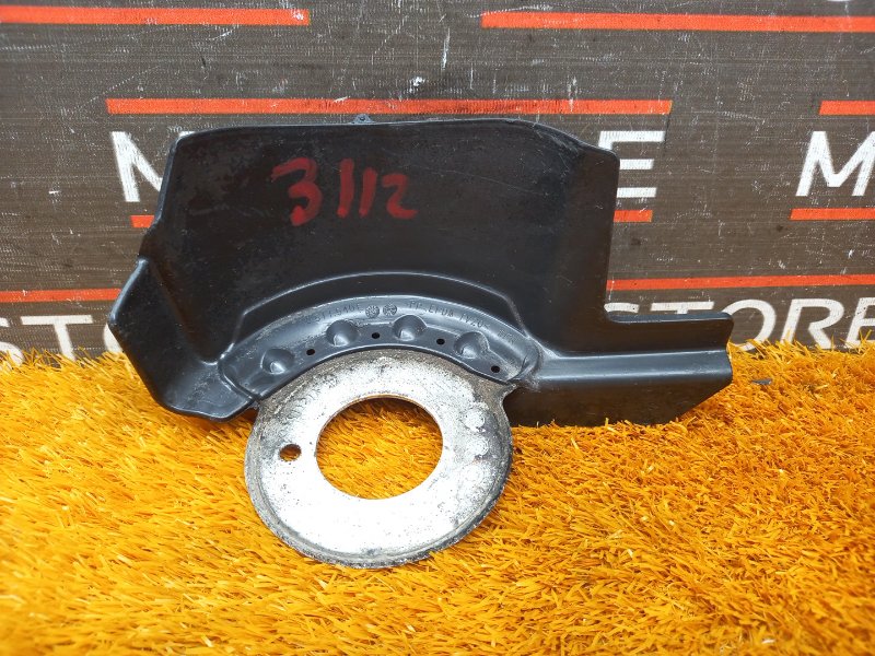 Пыльник пружины, 150 рублей, Красноярск