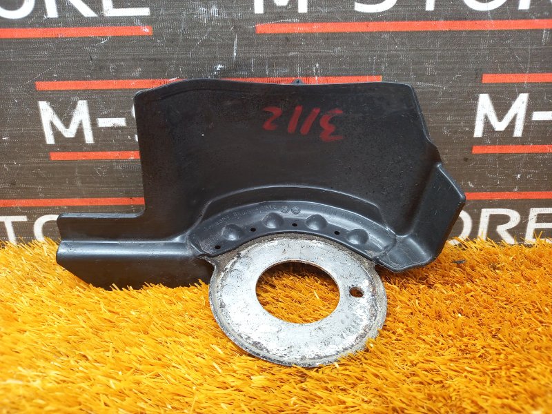 Пыльник пружины, 150 рублей, Красноярск