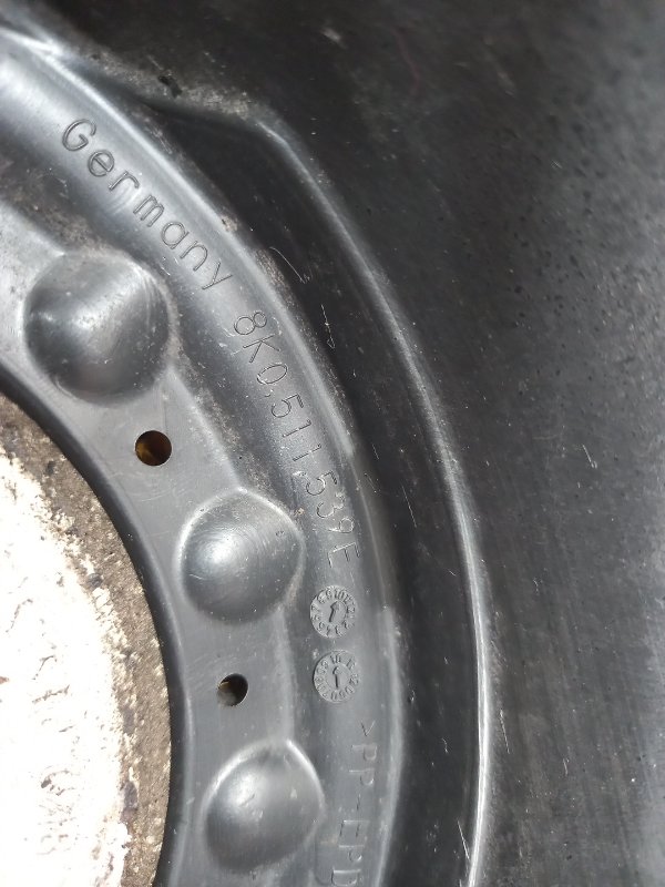 Пыльник пружины, 150 рублей, Красноярск