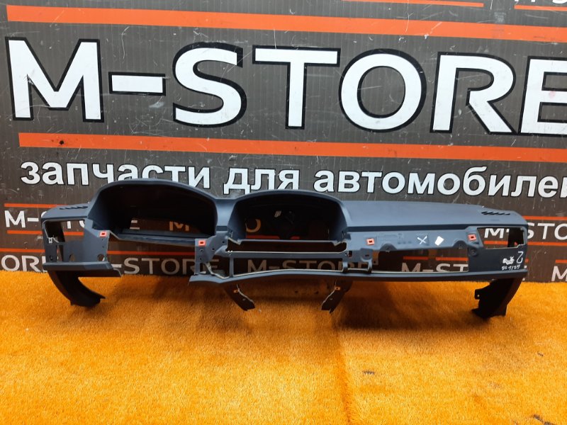 панель приборов ( торпедо), 4440 рублей, Красноярск