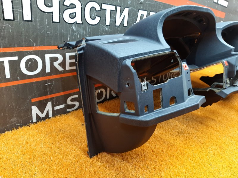 панель приборов ( торпедо), 4440 рублей, Красноярск