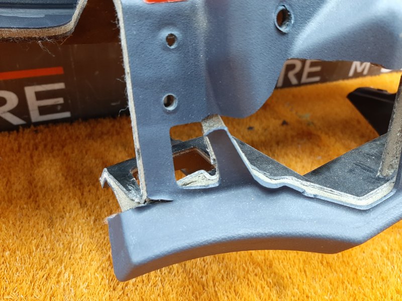 панель приборов ( торпедо), 4440 рублей, Красноярск