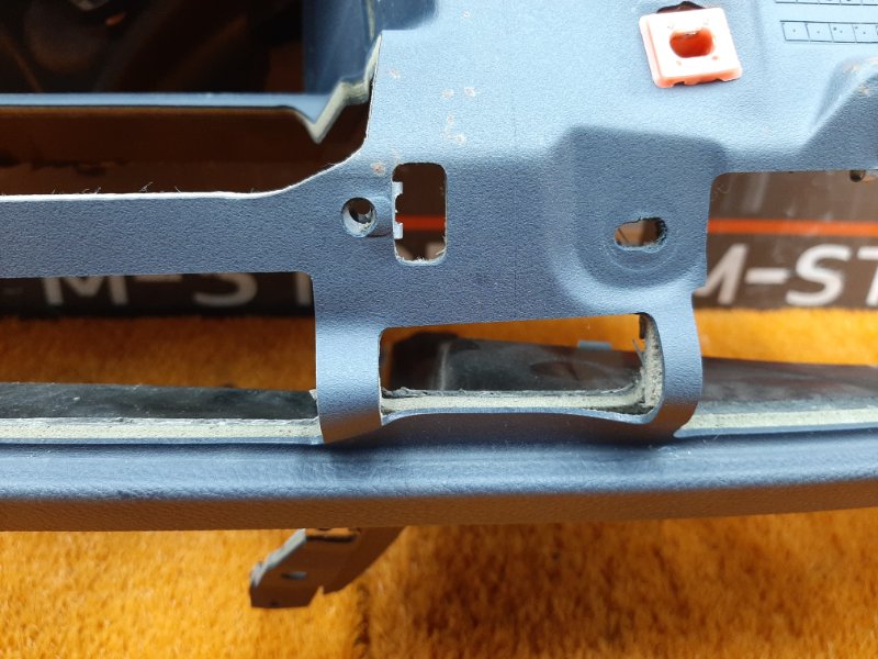 панель приборов ( торпедо), 4440 рублей, Красноярск