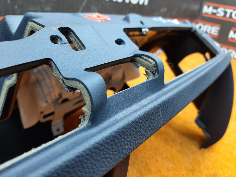 панель приборов ( торпедо), 4440 рублей, Красноярск