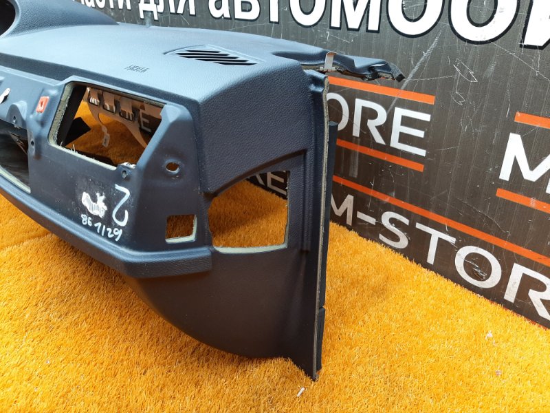 панель приборов ( торпедо), 4440 рублей, Красноярск