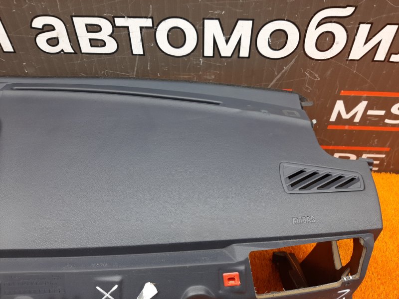 панель приборов ( торпедо), 4440 рублей, Красноярск