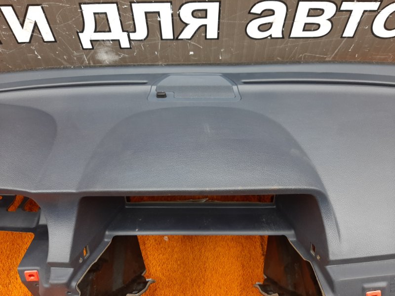 панель приборов ( торпедо), 4440 рублей, Красноярск