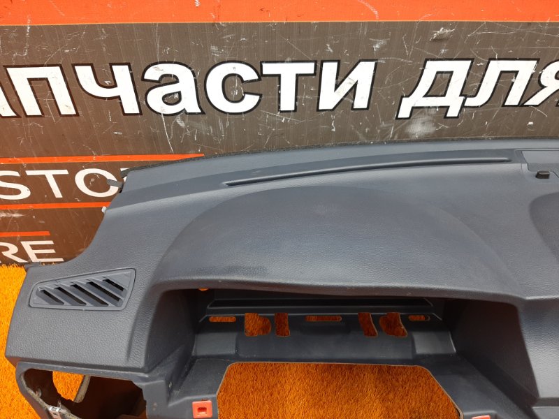 панель приборов ( торпедо), 4440 рублей, Красноярск