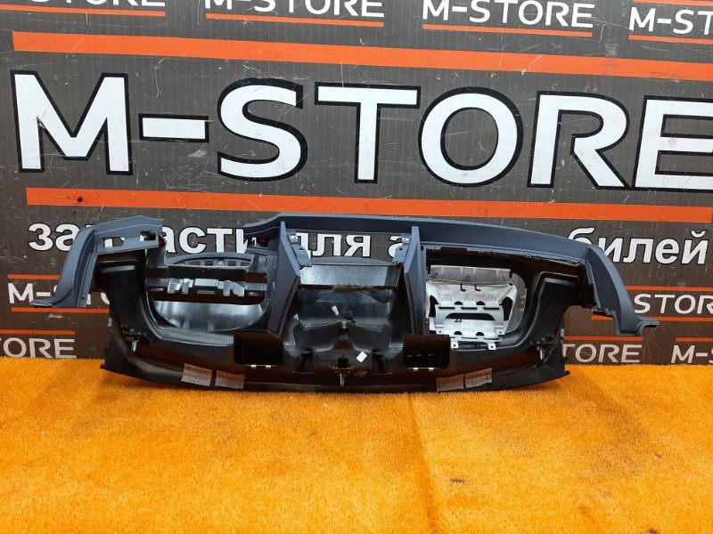 панель приборов ( торпедо), 4440 рублей, Красноярск