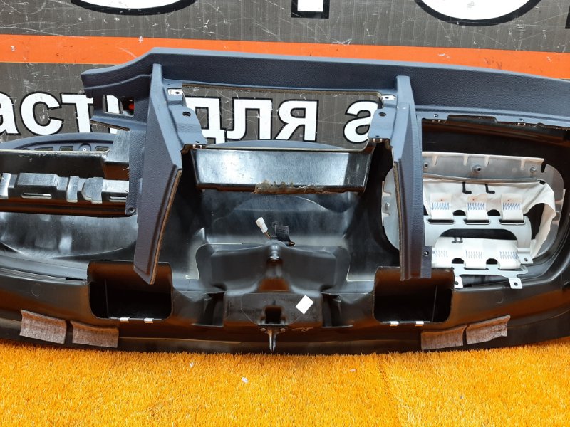 панель приборов ( торпедо), 4440 рублей, Красноярск