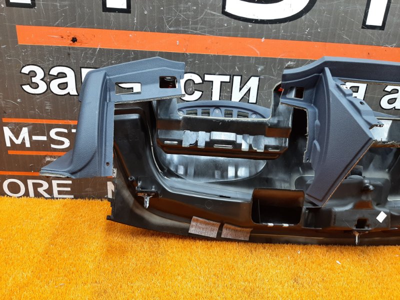 панель приборов ( торпедо), 4440 рублей, Красноярск