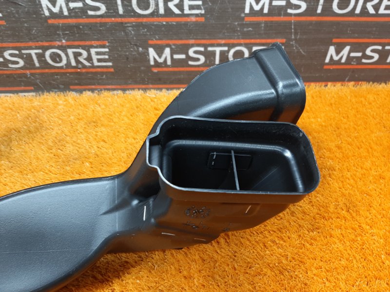 Воздуховод печки, 340 рублей, Красноярск