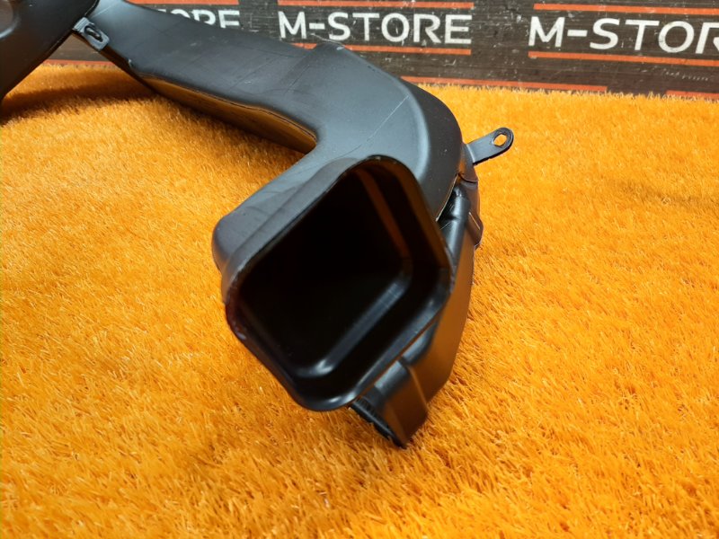 Воздуховод печки, 340 рублей, Красноярск