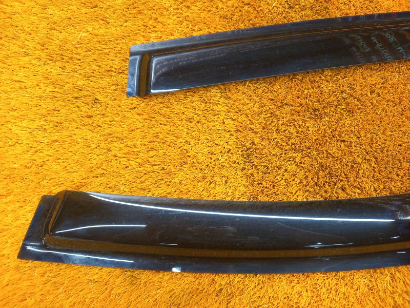 ветровики комплект, 1400 рублей, Красноярск