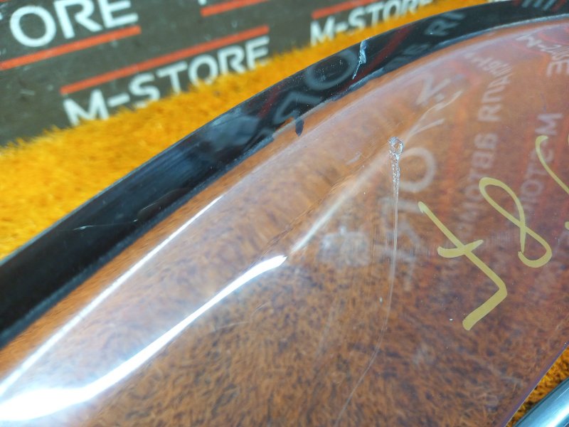 ветровики комплект, 4140 рублей, Красноярск