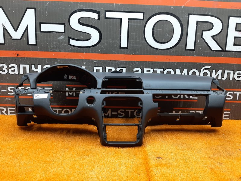 панель приборов ( торпедо), 3190 рублей, Красноярск