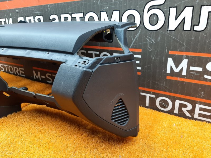 панель приборов ( торпедо), 3190 рублей, Красноярск