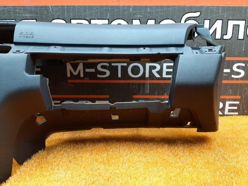 панель приборов ( торпедо), 3190 рублей, Красноярск