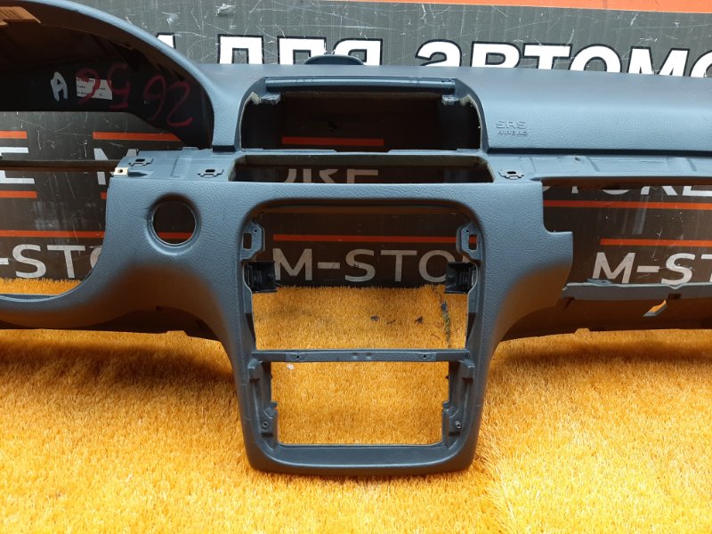 панель приборов ( торпедо), 3190 рублей, Красноярск