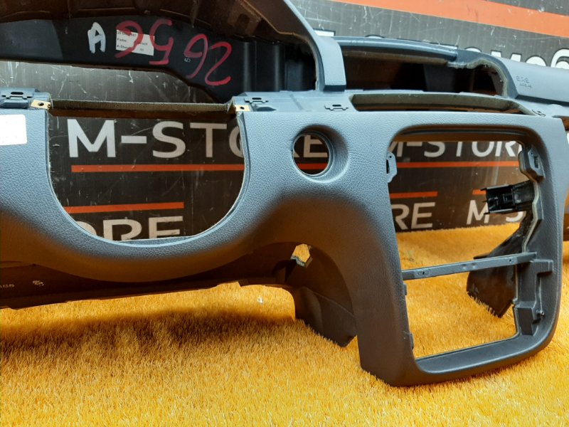 панель приборов ( торпедо), 3190 рублей, Красноярск