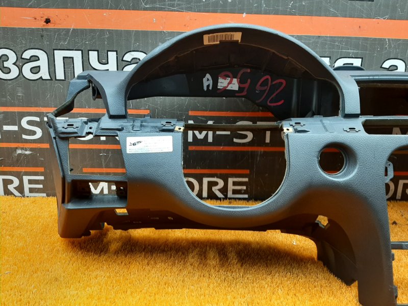 панель приборов ( торпедо), 3190 рублей, Красноярск