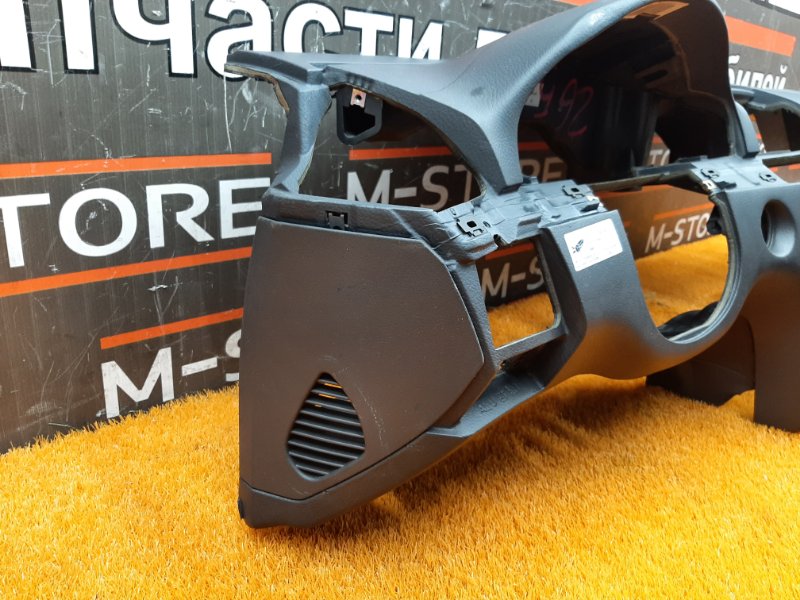 панель приборов ( торпедо), 3190 рублей, Красноярск