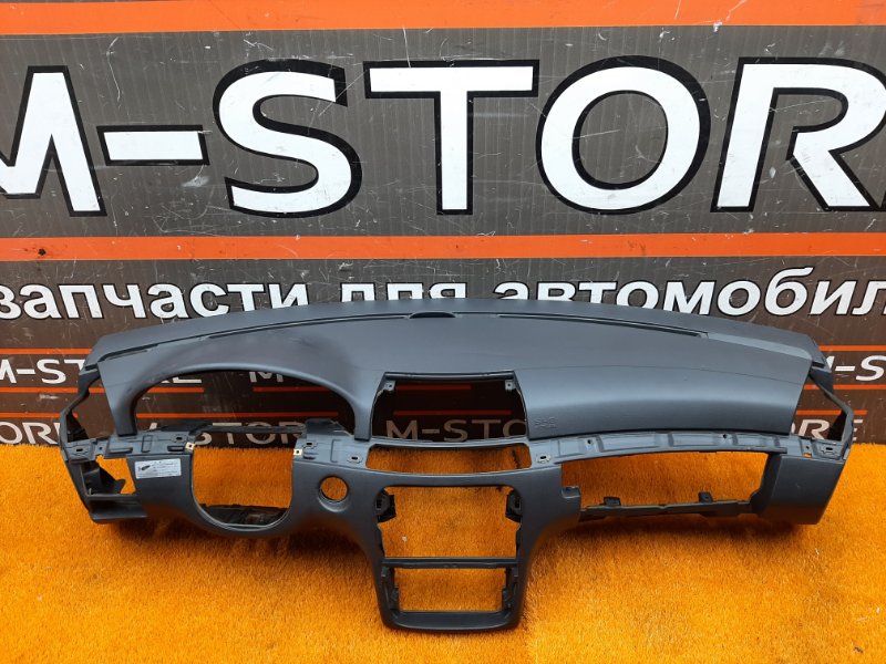 панель приборов ( торпедо), 3190 рублей, Красноярск