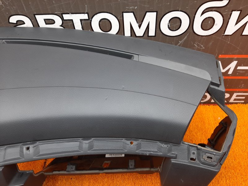 панель приборов ( торпедо), 3190 рублей, Красноярск