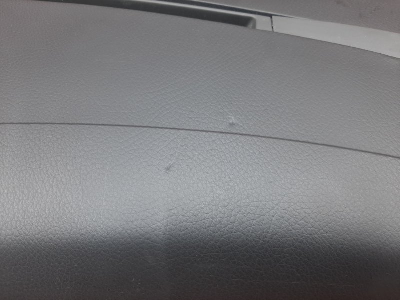 панель приборов ( торпедо), 3190 рублей, Красноярск