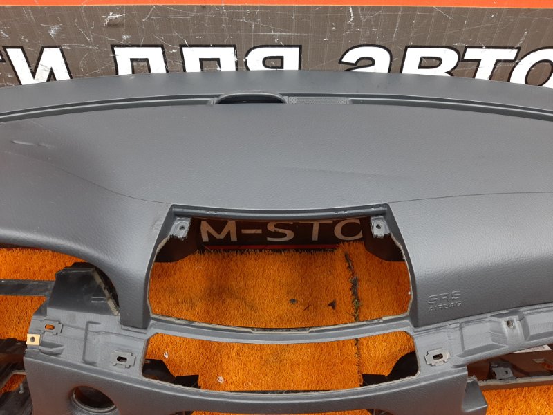 панель приборов ( торпедо), 3190 рублей, Красноярск