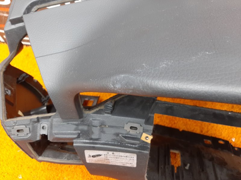 панель приборов ( торпедо), 3190 рублей, Красноярск