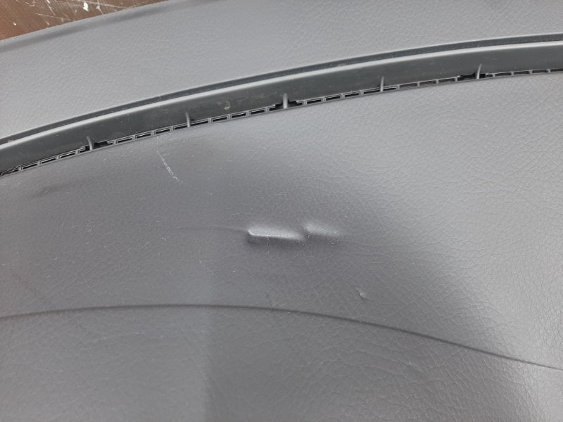 панель приборов ( торпедо), 3190 рублей, Красноярск