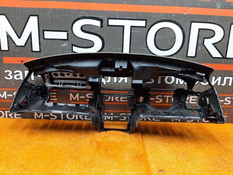 панель приборов ( торпедо), 3190 рублей, Красноярск