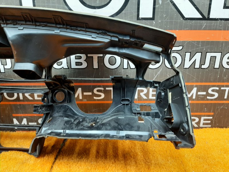 панель приборов ( торпедо), 3190 рублей, Красноярск