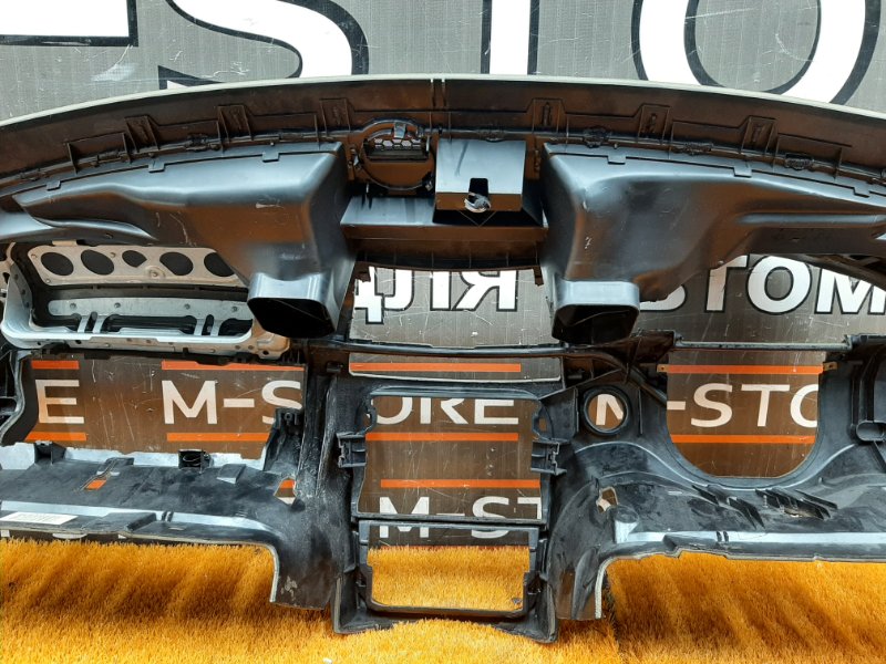 панель приборов ( торпедо), 3190 рублей, Красноярск