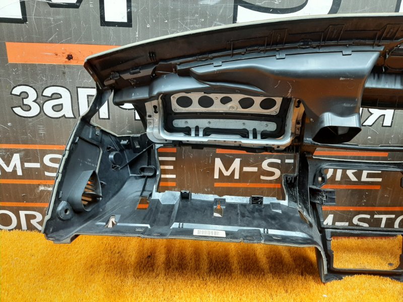 панель приборов ( торпедо), 3190 рублей, Красноярск