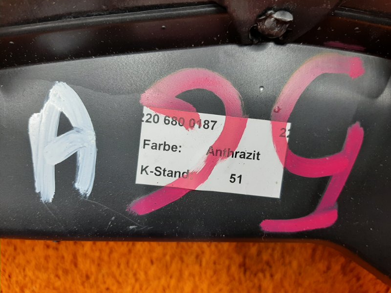 панель приборов ( торпедо), 3190 рублей, Красноярск