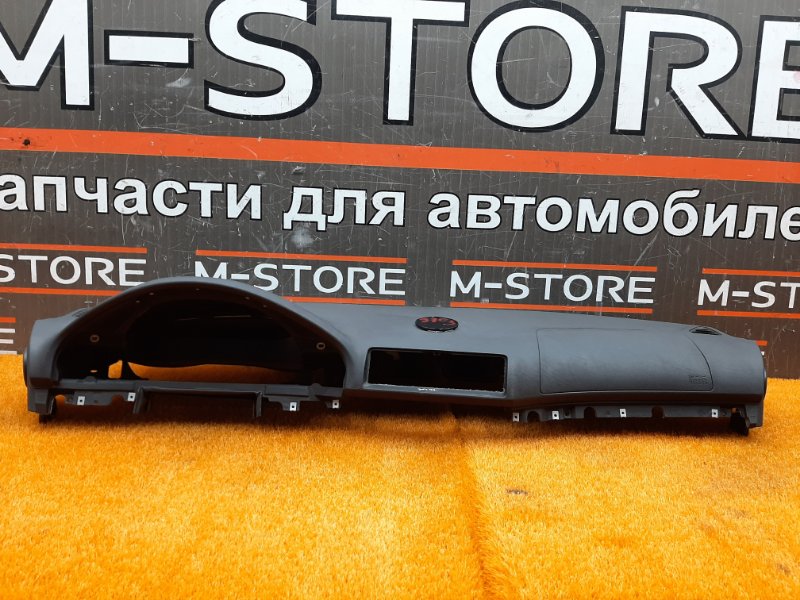 панель приборов ( торпедо), 3190 рублей, Красноярск