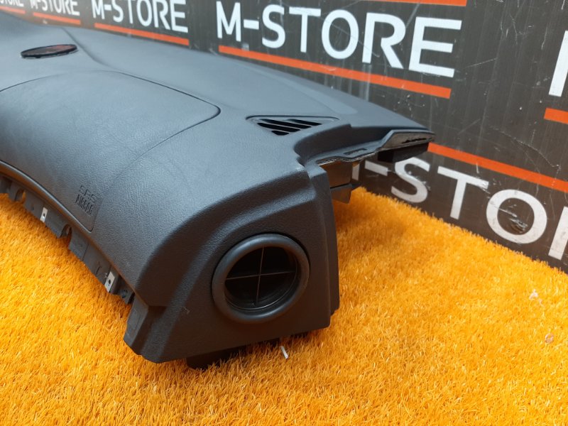 панель приборов ( торпедо), 3190 рублей, Красноярск