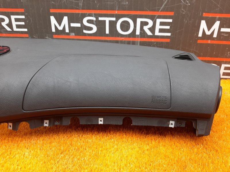 панель приборов ( торпедо), 3190 рублей, Красноярск