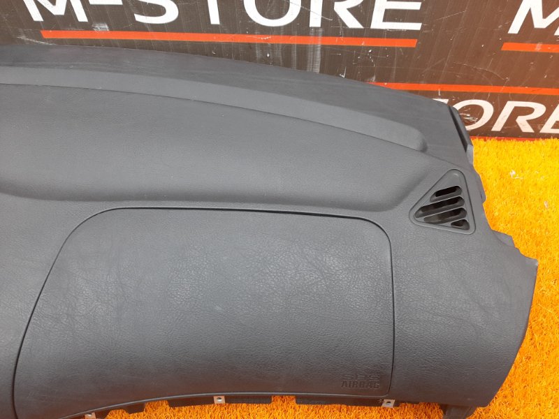 панель приборов ( торпедо), 3190 рублей, Красноярск