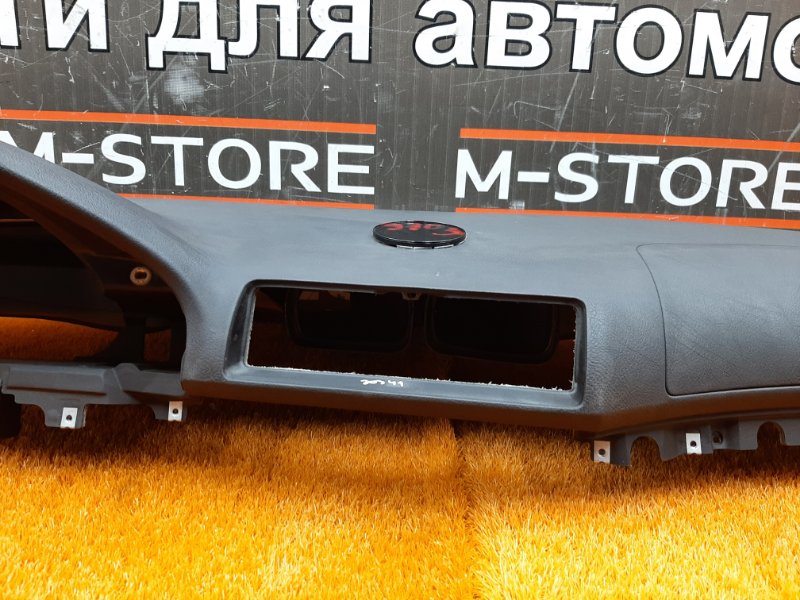 панель приборов ( торпедо), 3190 рублей, Красноярск