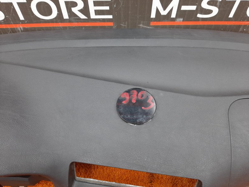 панель приборов ( торпедо), 3190 рублей, Красноярск