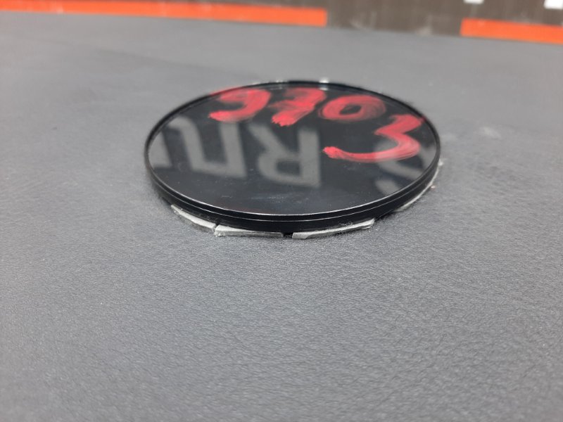 панель приборов ( торпедо), 3190 рублей, Красноярск