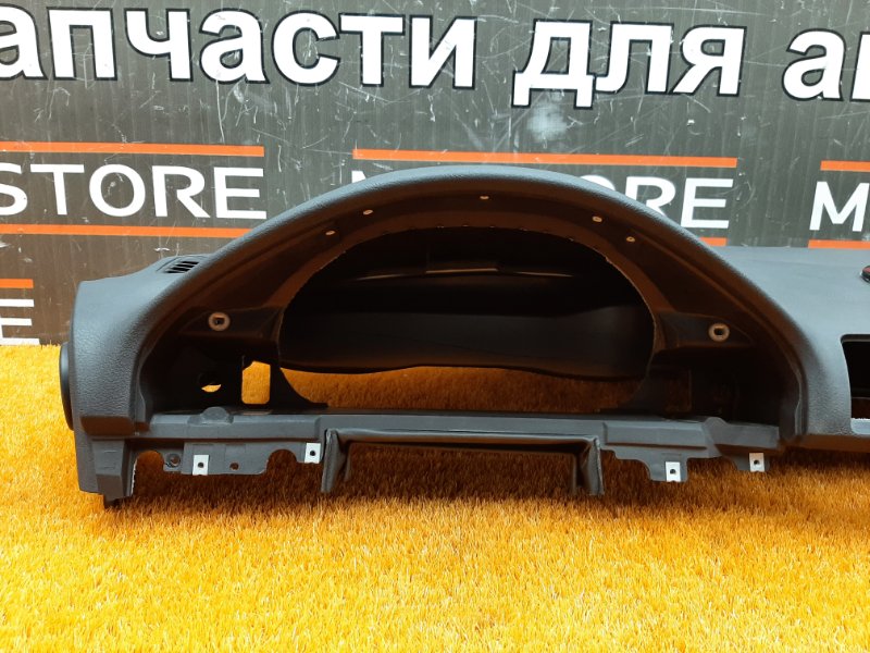 панель приборов ( торпедо), 3190 рублей, Красноярск