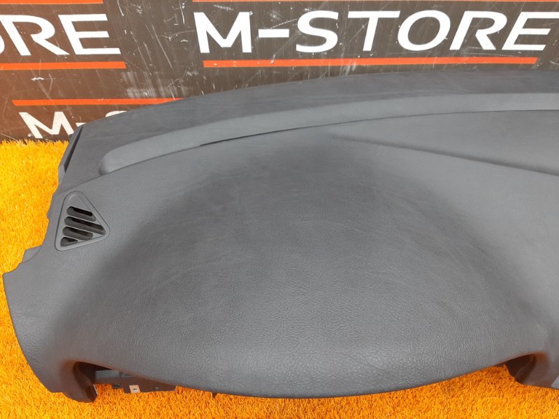 панель приборов ( торпедо), 3190 рублей, Красноярск