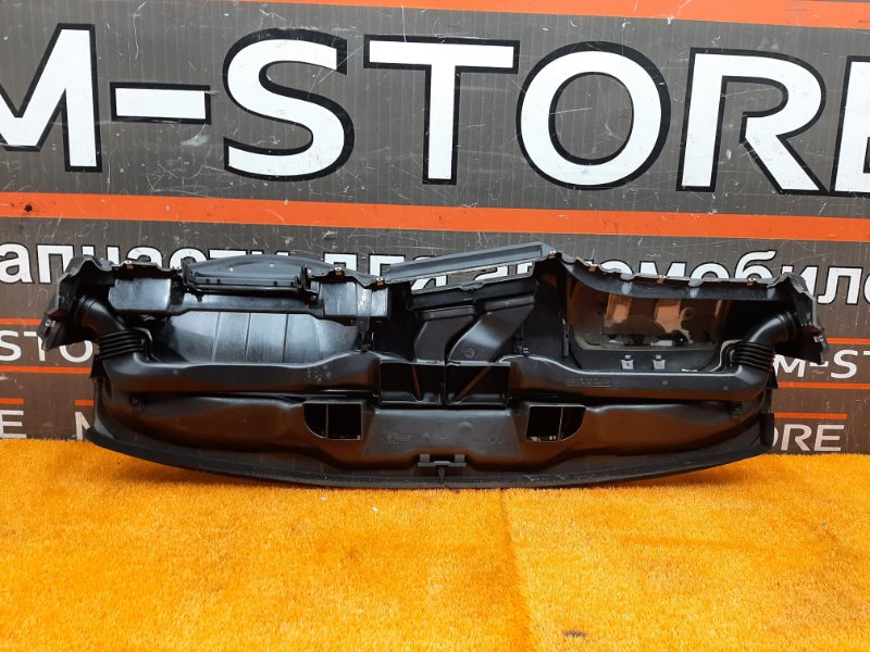 панель приборов ( торпедо), 3190 рублей, Красноярск