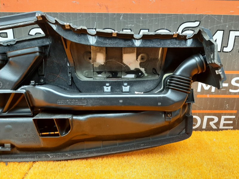 панель приборов ( торпедо), 3190 рублей, Красноярск