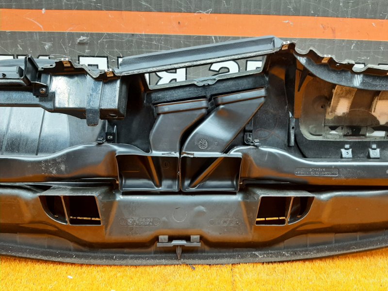 панель приборов ( торпедо), 3190 рублей, Красноярск